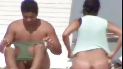 Daun sma sange video untuk Musim orang lain pakaian.....