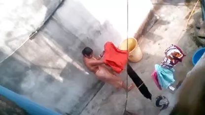 Lezat mewah bokep tante montok sange