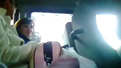 Putaran video janda muda sange jembut tebal pukas