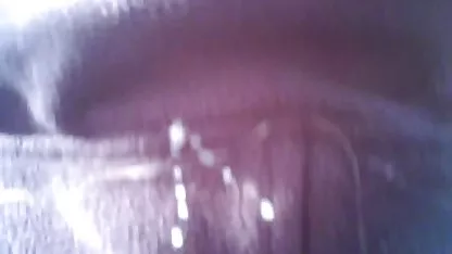Gadis cantik video xxx sange mengisap, pakaian dalam wanita, cewek seksi