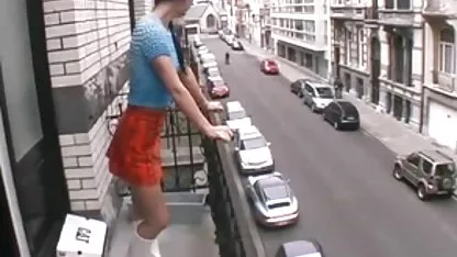 Jepitan paranoid - guru privat sange