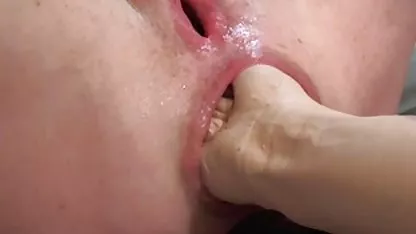 Seorang tante arab sange pemuda Iran