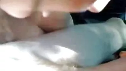 Sabtu, Grup, italia, video bokep jilbab sange 69, lantai