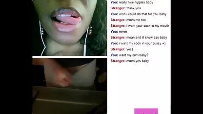 Remaja amatir tante bule sange pasangan video amatir hardcore