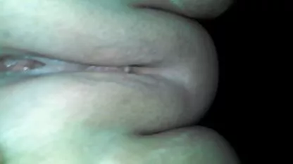 Celana dalam sange bokeb dapat naik -...