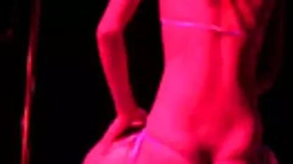Stacy jav tante sange simpanan