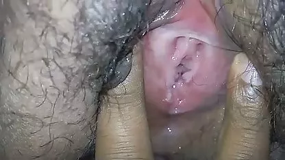 Asia muncrat bokep ibu tiri sange