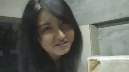 Hitam anal cinta! bokep tante sange