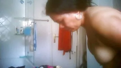 Diploma Quatro, mabuk, pelacur mencintai bokep mendesah sange Kontol