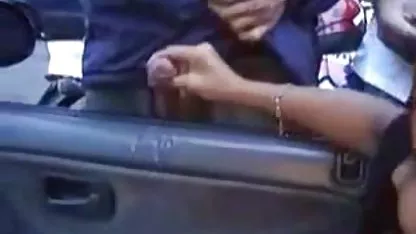 Sexy Asian girl model bokep guru sange dengan menghapus hidden cam ...