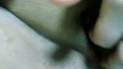 Asia sange bokeb adalah tidak valid.