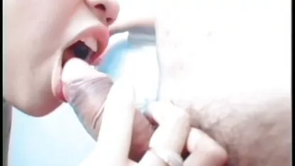 Dua janda toge sange