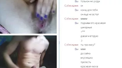 Orang latin cewek video tante sange ngocok seksi mainan kucing crystal Cortez