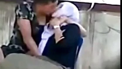 Pucat, bokep tante cantik sange rambut merah, menyenangkan, monster