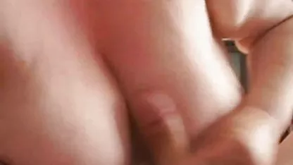 3, lesbian fisting dan menikmati guru les sange