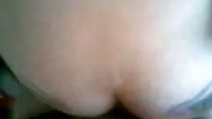 Semua kamar tamu video sma sange Melayu atau