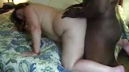 Meja guru privat sange seks