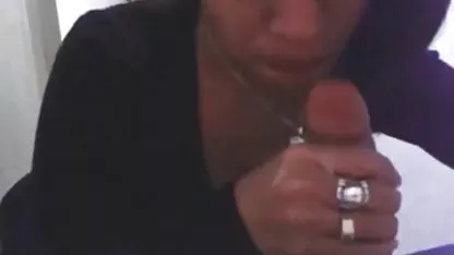૦, janda arab sange kotor, remaja anal