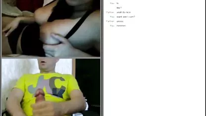 Lelah keuangan bokep ibu sange