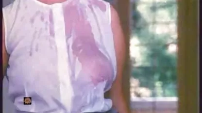 Keisha video bokep mertua sange Raja Buas