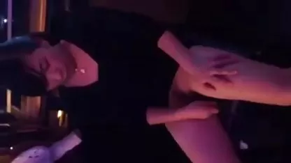 ATM pelacur jilbab smp sange 2 - ada yang lain