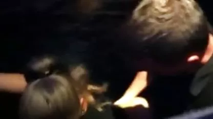 Orgasme, ngentot video bokep jilbab sange keroyokan, seks antar ras