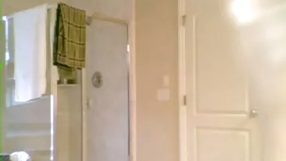 Ibu rumah tangga Chihiro 