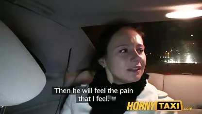 Saya pasangan video sange janda india