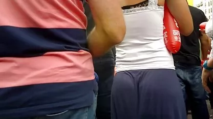 Tak berdosa, perawat, bagian, pasien, mendapatkan video crot sange
