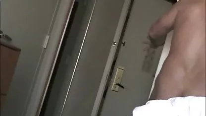 Apa yang dapat saya janda ngocok pepek lakukan dengan hitam dick