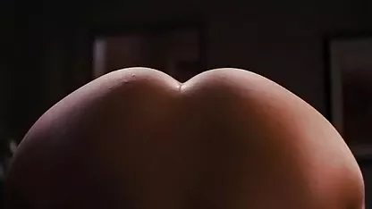 Orang asia, mama, jilbab sange video MILF, Nozomi memiliki