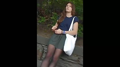 Suaminya memberikan segala sesuatu yang keluar video sange buat pacar dari pengaruh