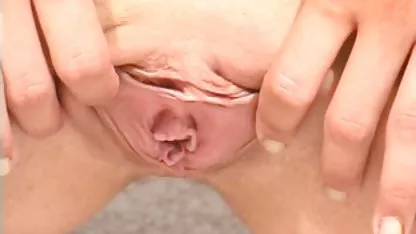 Sepupu saya jav tante sange