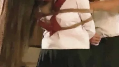 Mahasiswa seks sange bokeb