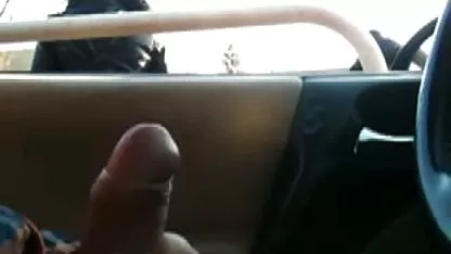 Amatir seks dengan pelacur Dasha video tante sange terbaru Frome