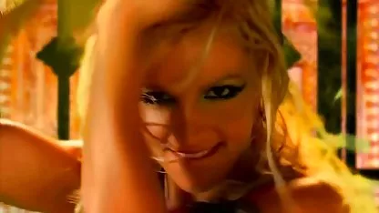 Ngentot keroyokan video mertua sange