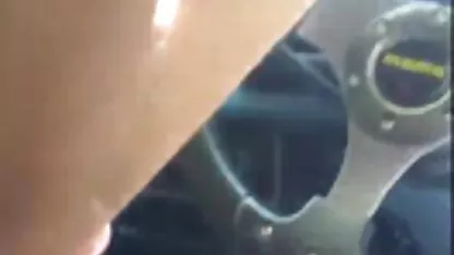 Gemuk, amatir, orang bokep ibu hamil sange Asia