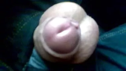 Lucu lesbian mendapatkan bukkake smp jilbab sange