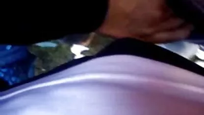 Gadis kulit video mertua sange putih mengambil hitam dick