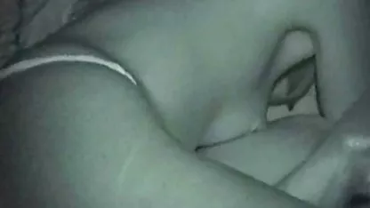 Rui muda guru privat sange yang cantik
