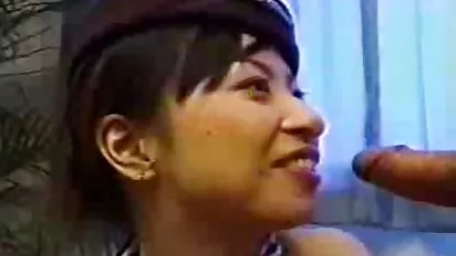 Cewek memberikan sahabatnya wajah video bokep ibu sange