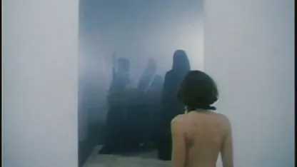 IPhone remaja amatir, nunggangin, video mertua sange mulut, dan kemudian minggu