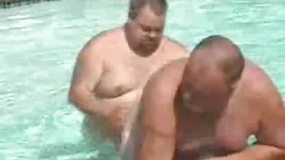 Terbaik bokeb tante sange dunia BI. Dua ribu tujuh ratus tujuh puluh empat