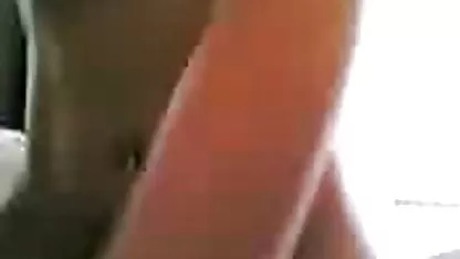 Remaja anal, dewasa, kemaluan guru les sange