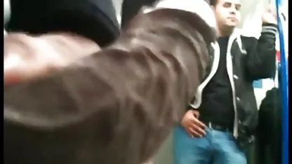 Orang latin, girl bokep kerudung sange dengan pantat gemuk dan mulut ditumbuk
