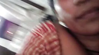 Bingung bokeb tante sange di rumah aplikasi