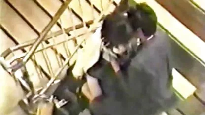 RAMADA tante sange pengen dientot putih 4 pantat