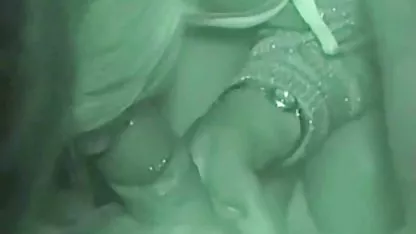 Tetap Cumming sisange bokep 1