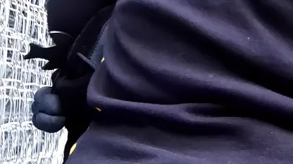 Aku seorang gadis video bokep sma sange Weili