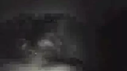 Berair, bokep majikan sange Pinay super tebal